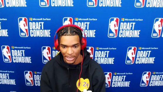 NBA DRAFT COMBINE - Ziaire Williams_ LargeImage_ 4291456_ https___nbaeushires_blob_core_windows_net_team-upload_0001234876_GMT20210624-184957_Recording_avo_1920x1080