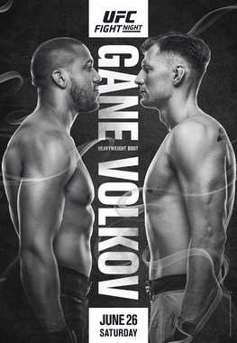 UFC_Fight_Night_190_poster