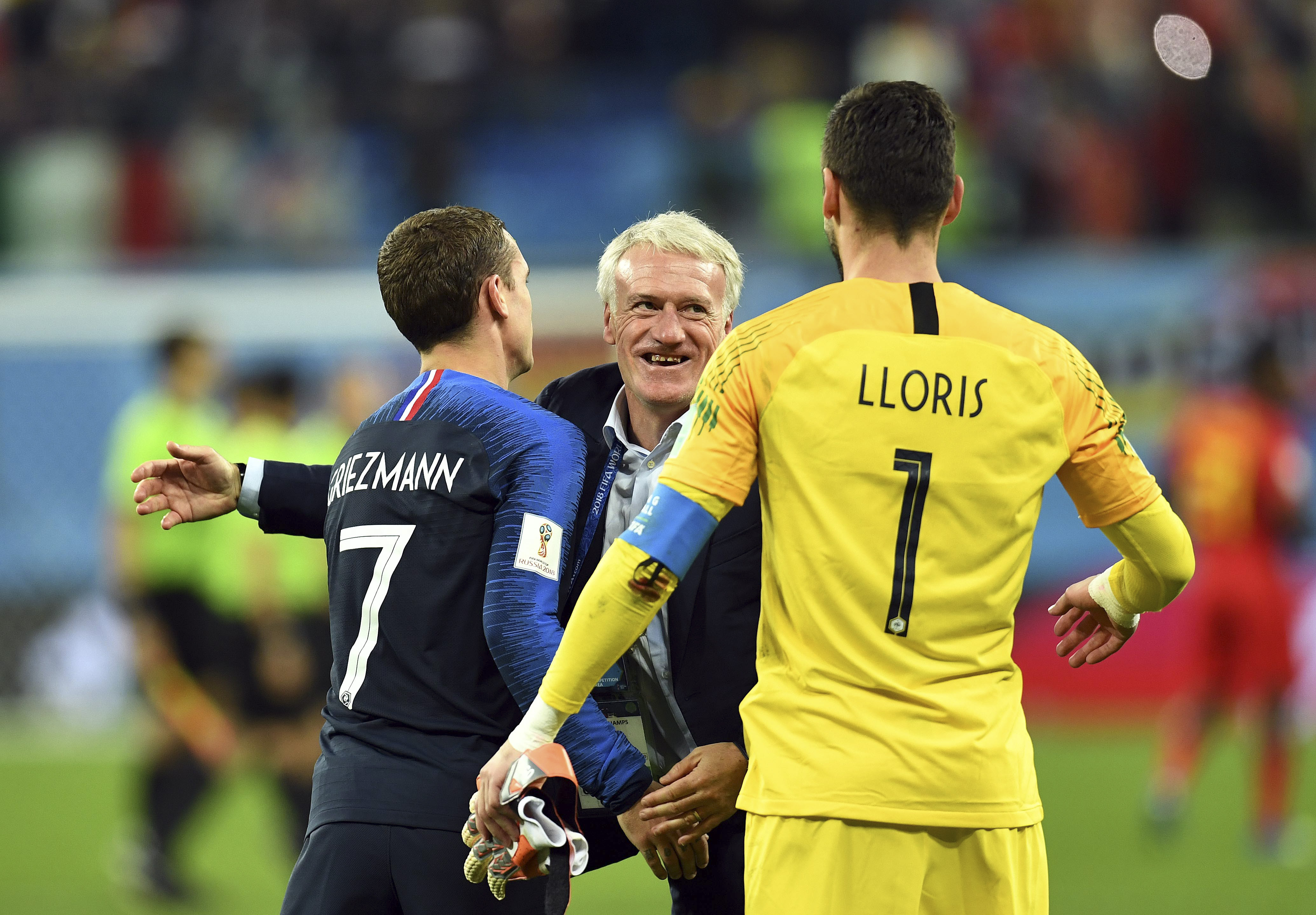 Everything You Need To Know About Euro 2020
