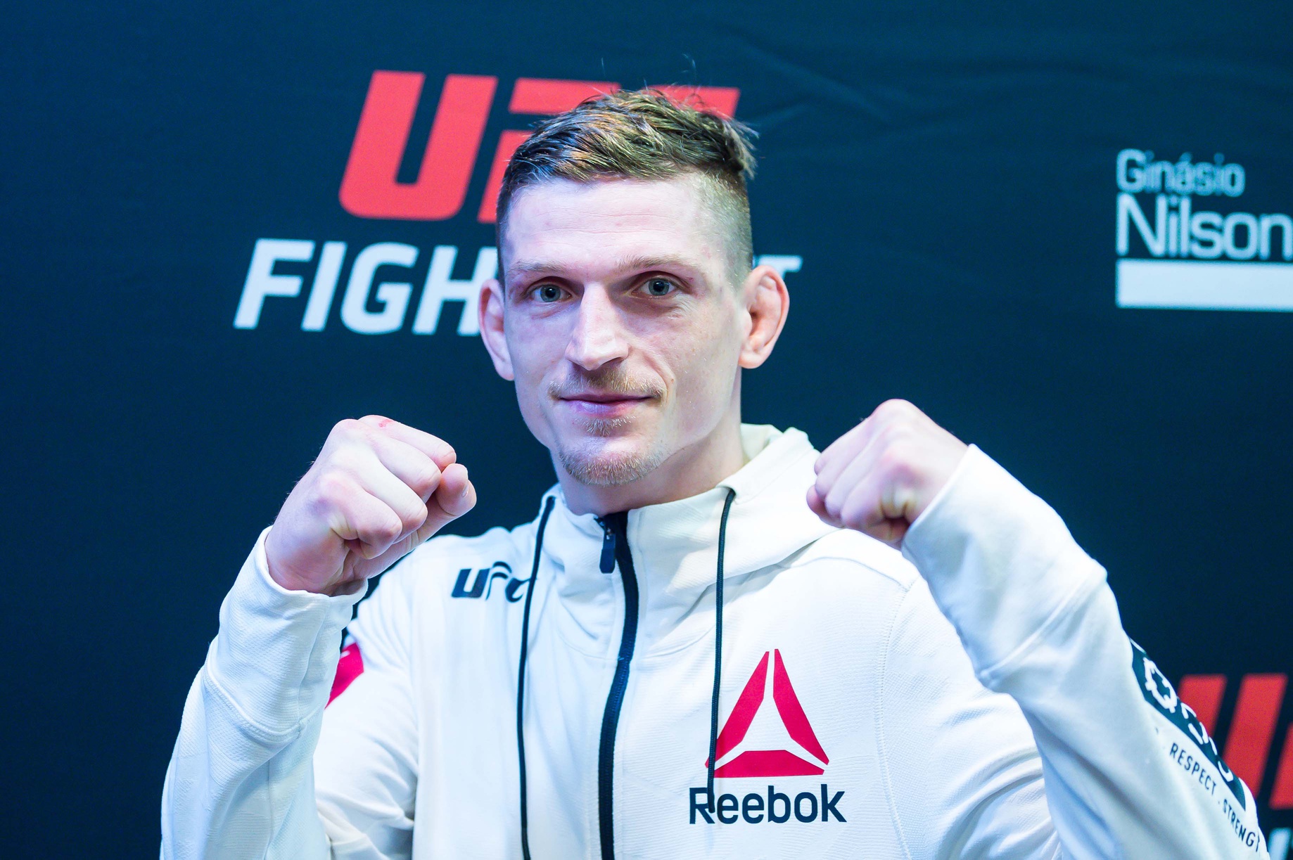 david dvorak