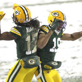 Syndication: PackersNews