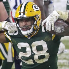 Syndication: PackersNews