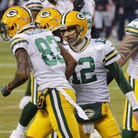 Syndication: PackersNews