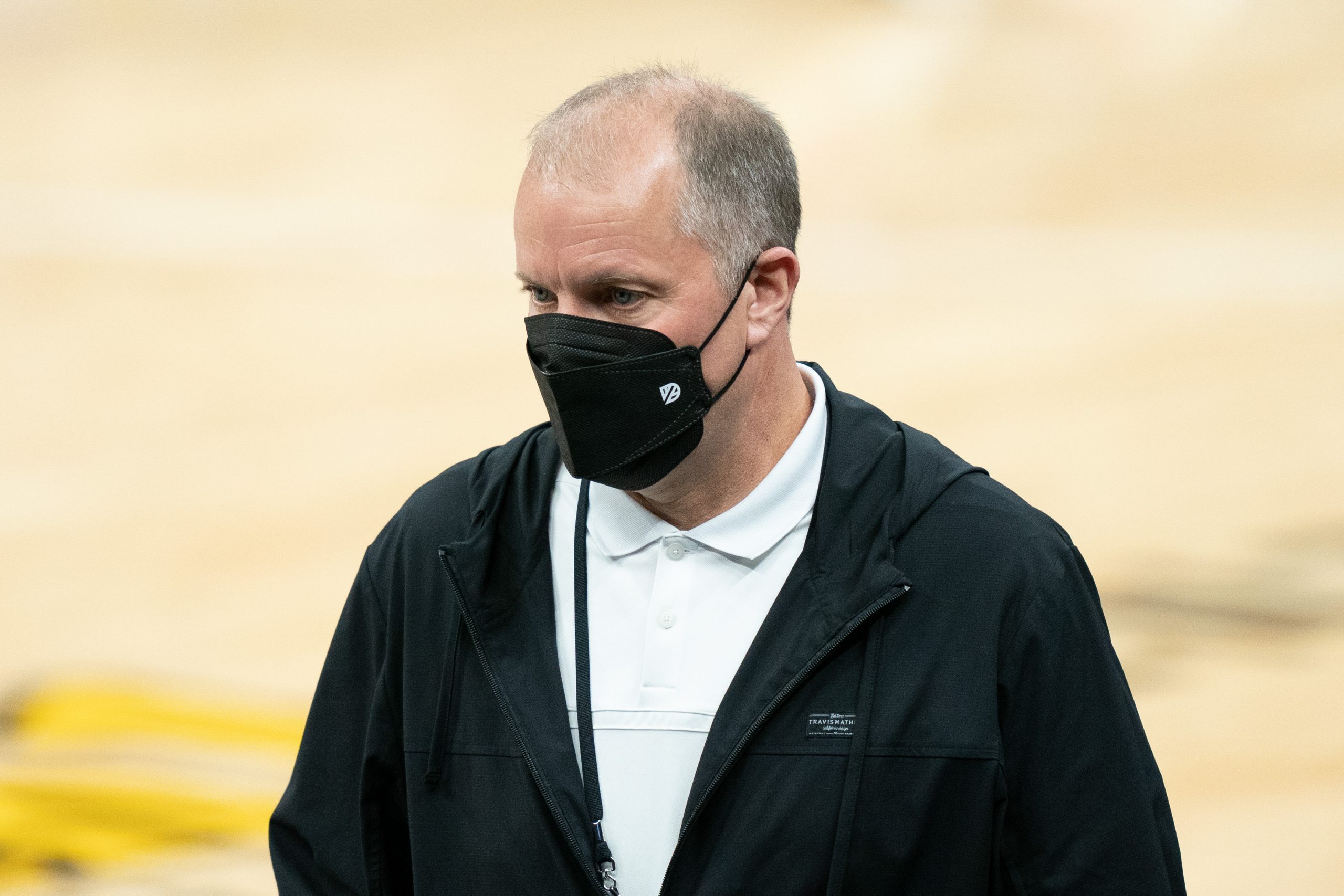 NBA: Washington Wizards at Sacramento Kings