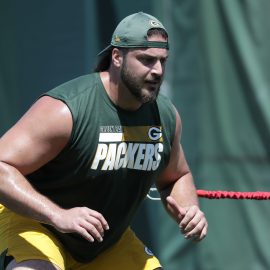 Syndication: PackersNews