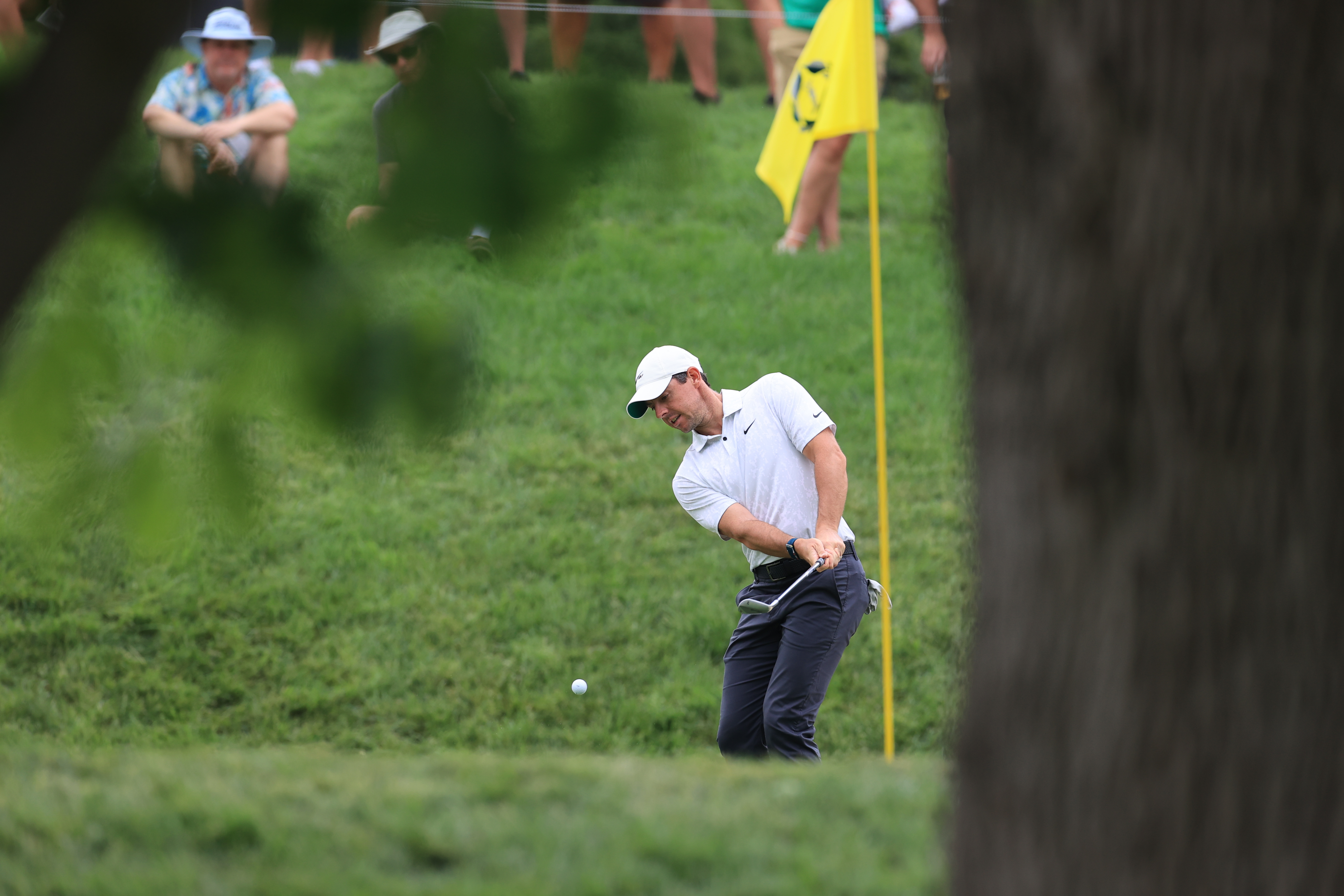 3 Helpful Golfing Tips For Beginners