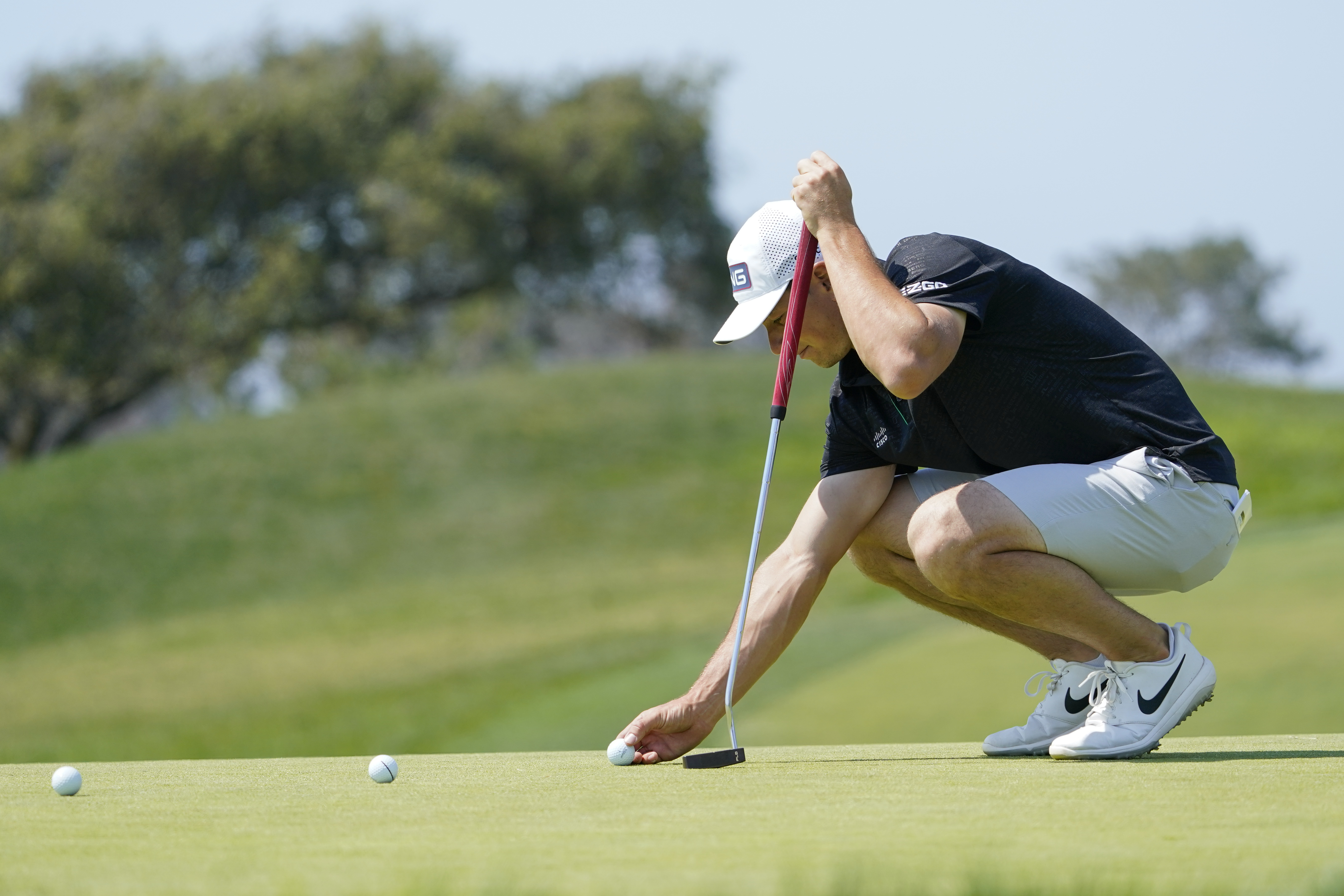 How to Find the Best Golf Course: 4 Factors to Consider
