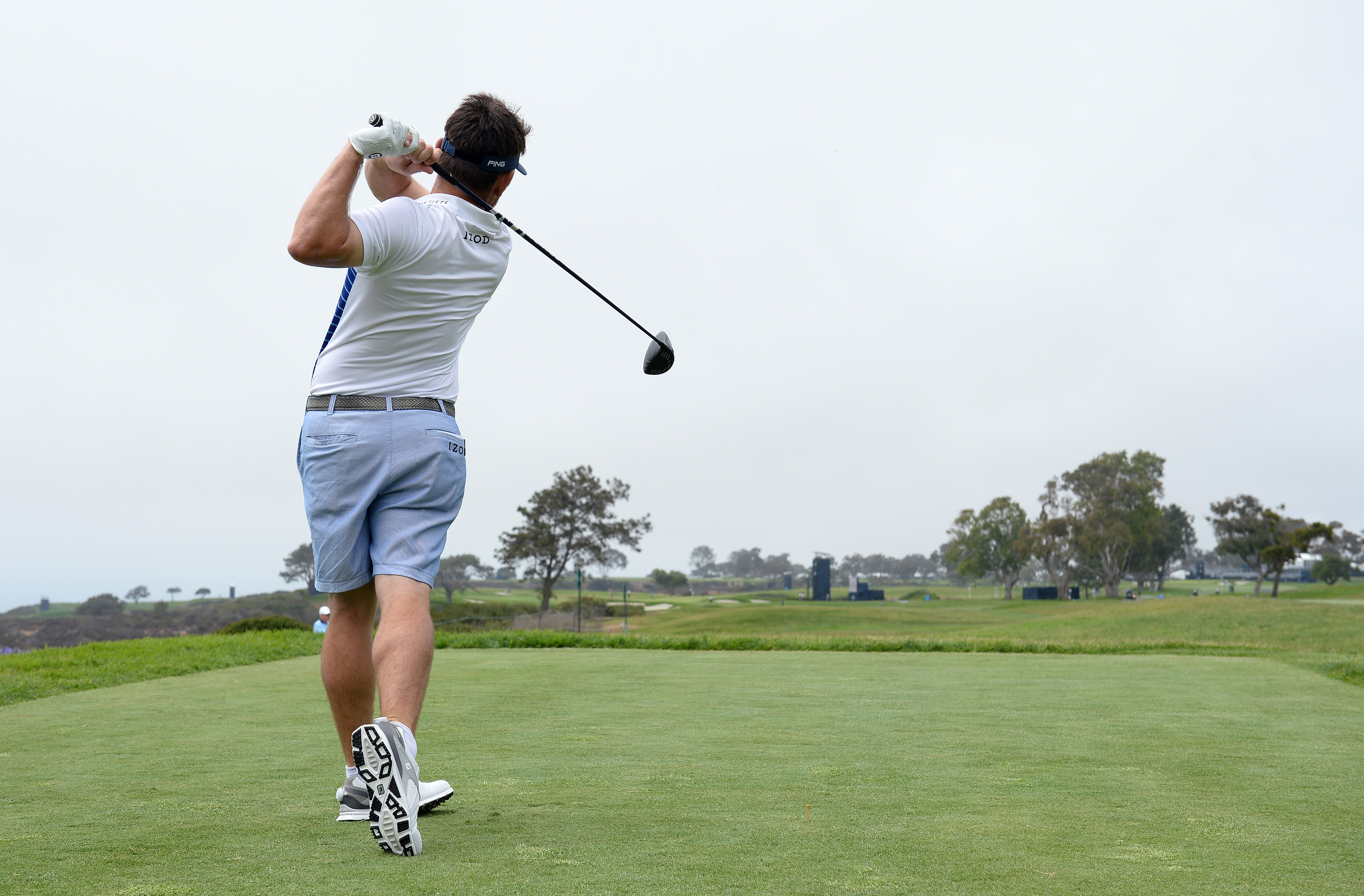 6 Reasons Why Your Kids Should Take Up Golfing