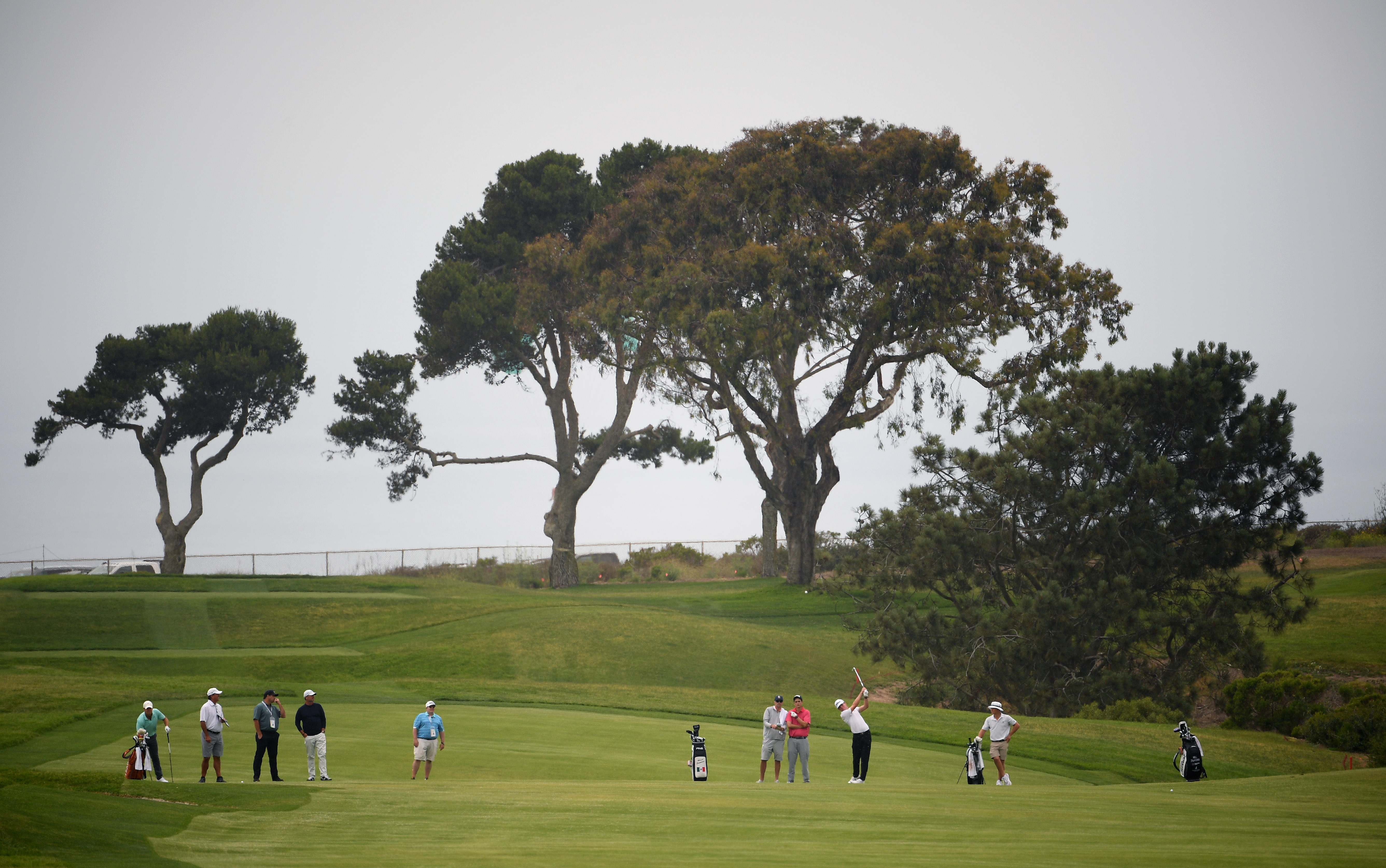 How to Find the Best Golf Course: 4 Factors to Consider