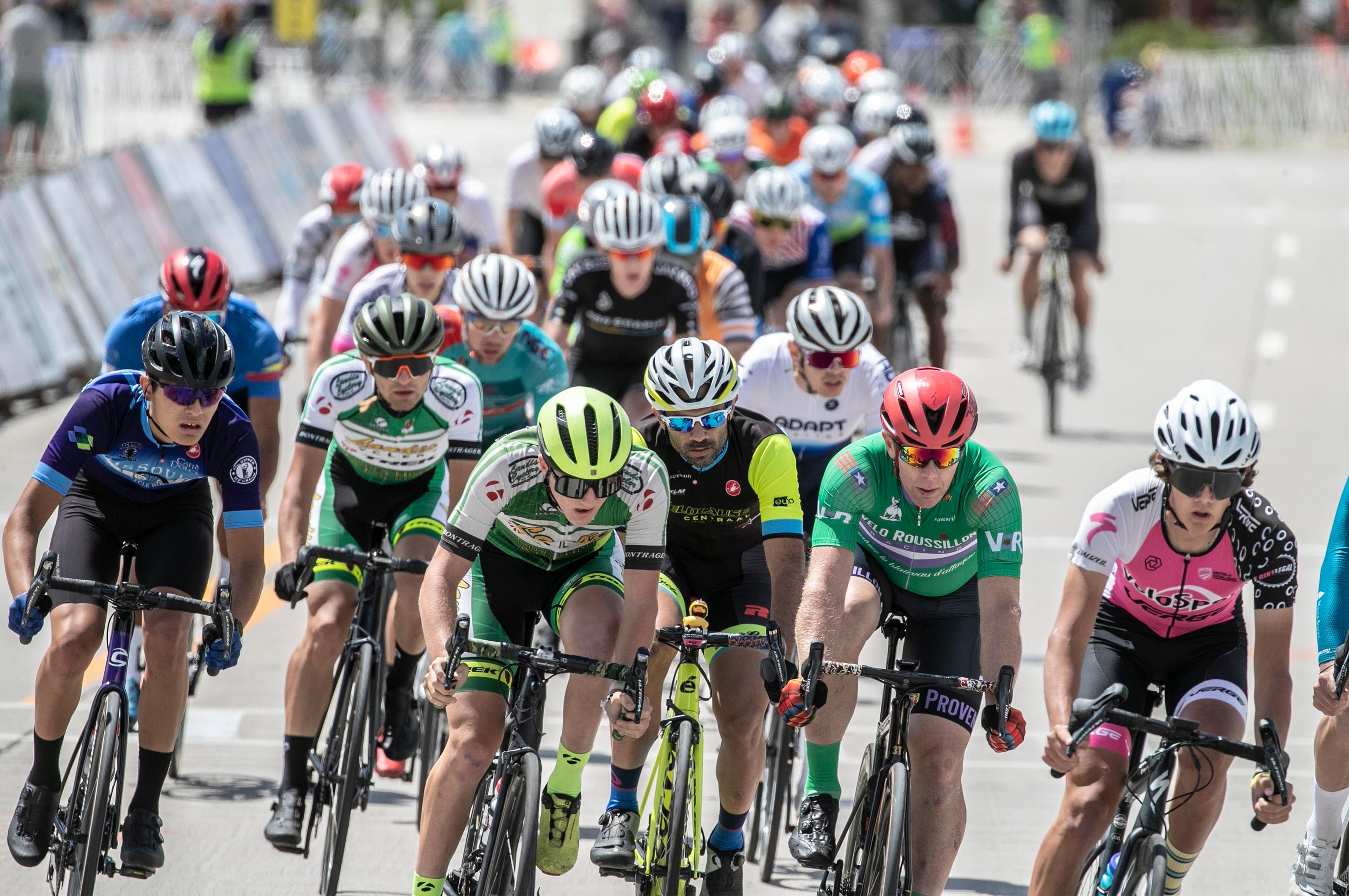 Tour de France Cycling Live Stream 2021, Start Time, Watch Anywhere with VPN