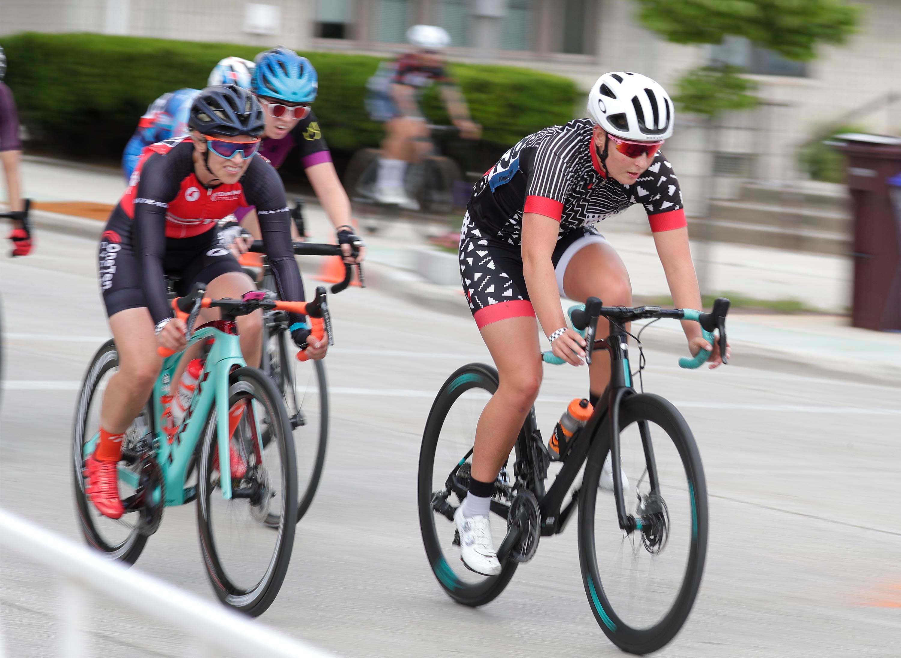 Tour de France Cycling Live Stream 2021, Start Time, Watch Anywhere with VPN