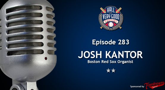 podcast - josh kantor 2s