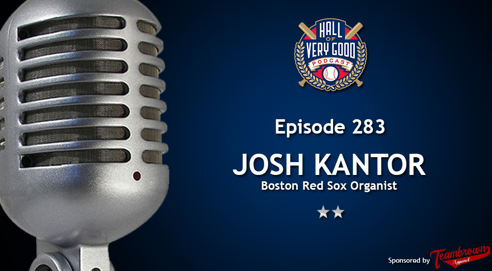 podcast - josh kantor 2s