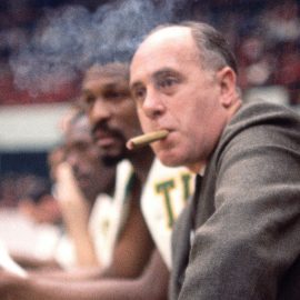 red-auerbach_20rrybcan9hw1080xuxlef9wz