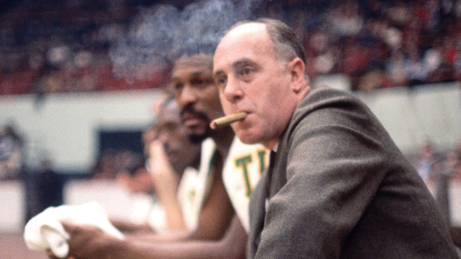 red-auerbach_20rrybcan9hw1080xuxlef9wz