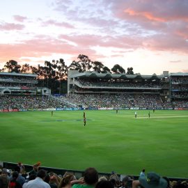wanderers-cricket-stadium-2-1564962