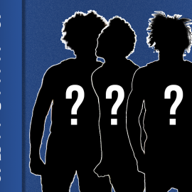 4sleepers thumbnail