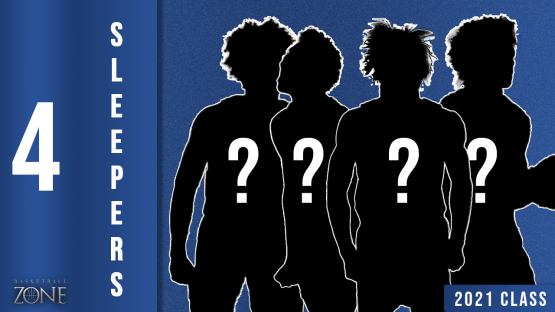 4sleepers thumbnail