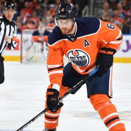 Adam Larsson 2