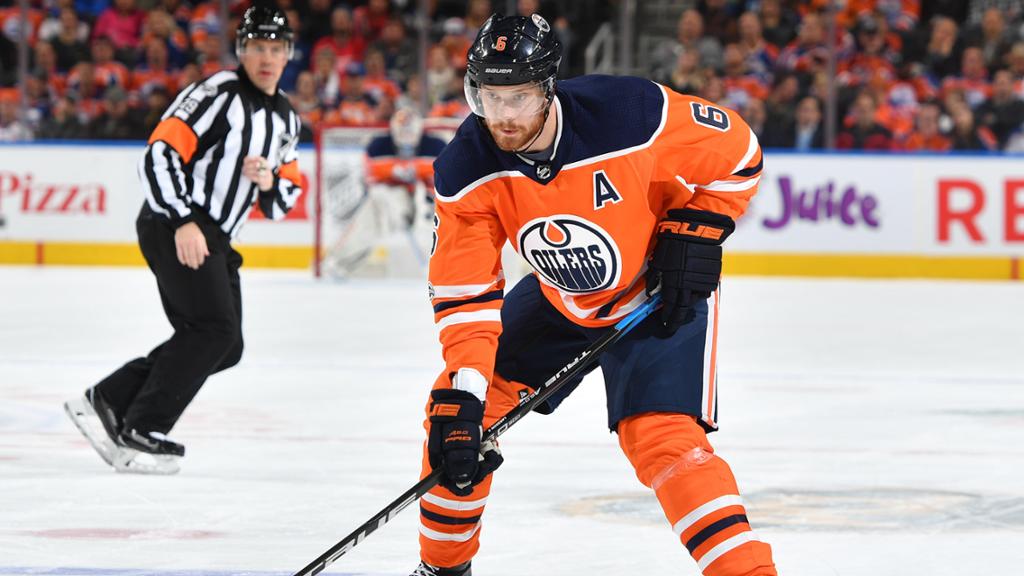 Adam Larsson 2