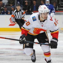 Derek Ryan