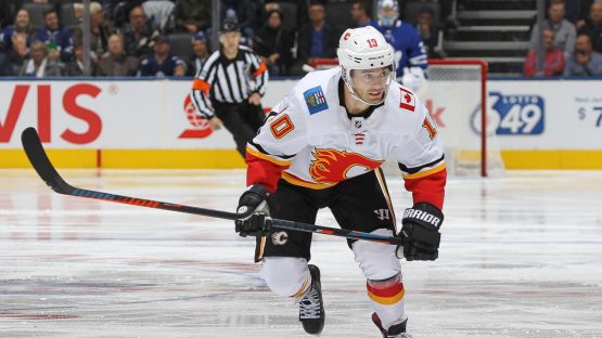Derek Ryan