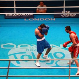 GettyImages-1207393955-e1587728878118