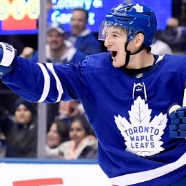 Hyman TML