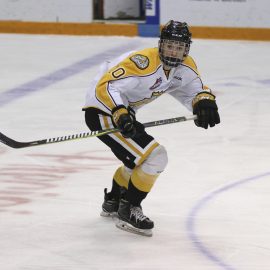 Jake Chiasson