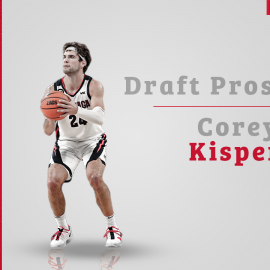 KispertThumbnail
