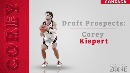 KispertThumbnail