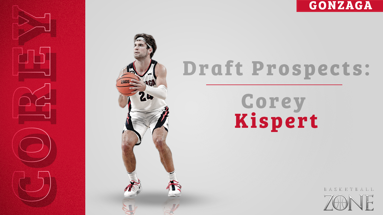 KispertThumbnail