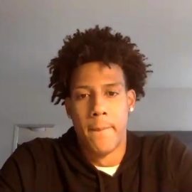 NBA Draft Media Availability_ Jalen Johnson_ LargeImage_ 4343044_ https___nbaeushires_blob_core_windows_net_team-upload_0001238090_GMT20210723-183013_Recording_640x360