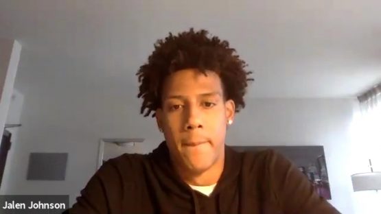 NBA Draft Media Availability_ Jalen Johnson_ LargeImage_ 4343044_ https___nbaeushires_blob_core_windows_net_team-upload_0001238090_GMT20210723-183013_Recording_640x360