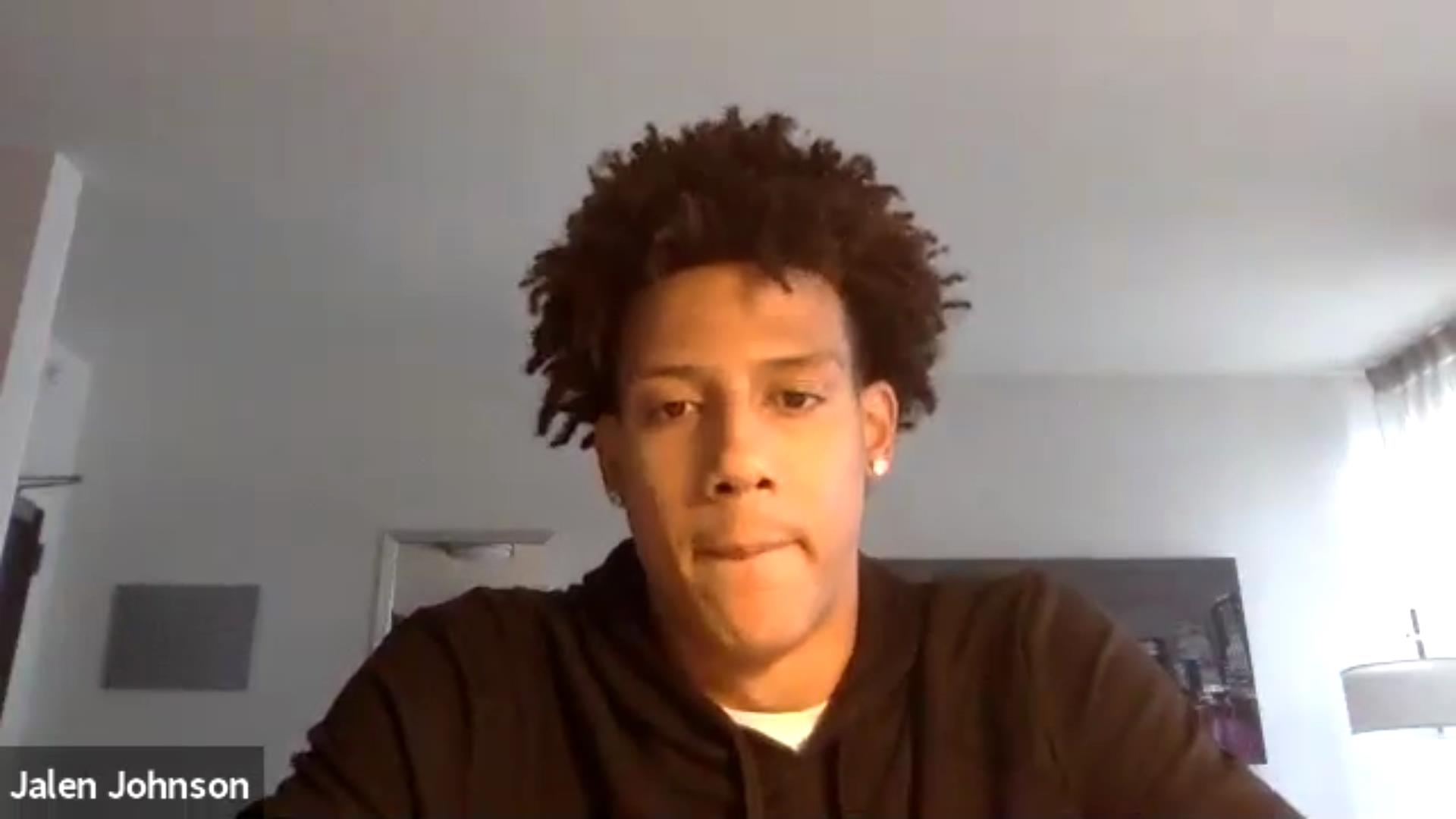 NBA Draft Media Availability_ Jalen Johnson_ LargeImage_ 4343044_ https___nbaeushires_blob_core_windows_net_team-upload_0001238090_GMT20210723-183013_Recording_640x360