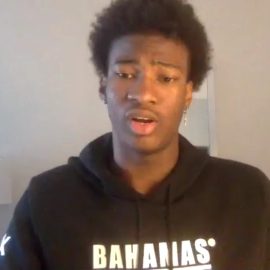 NBA Draft Media Availability_ Kai Jones_ LargeImage_ 4342997_ https___nbaeushires_blob_core_windows_net_team-upload_0001238088_GMT20210723-173506_Recording_640x360