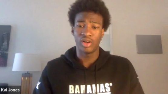 NBA Draft Media Availability_ Kai Jones_ LargeImage_ 4342997_ https___nbaeushires_blob_core_windows_net_team-upload_0001238088_GMT20210723-173506_Recording_640x360