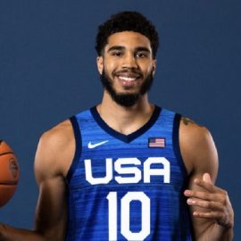 Tatum USA