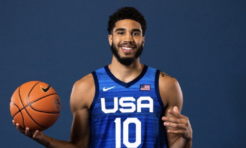 Tatum USA