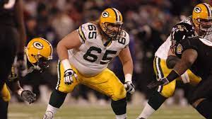 Tauscher