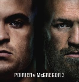 UFC 264 Preview & Bets (#Degens Love Parlays) | MMA Gambling Podcast (Ep.53)