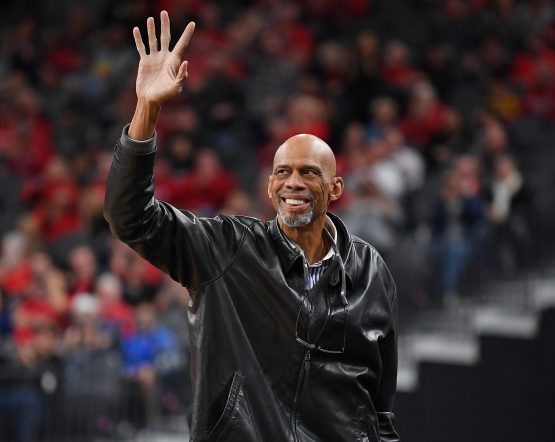NCAA Basketball: Rice at UNLV