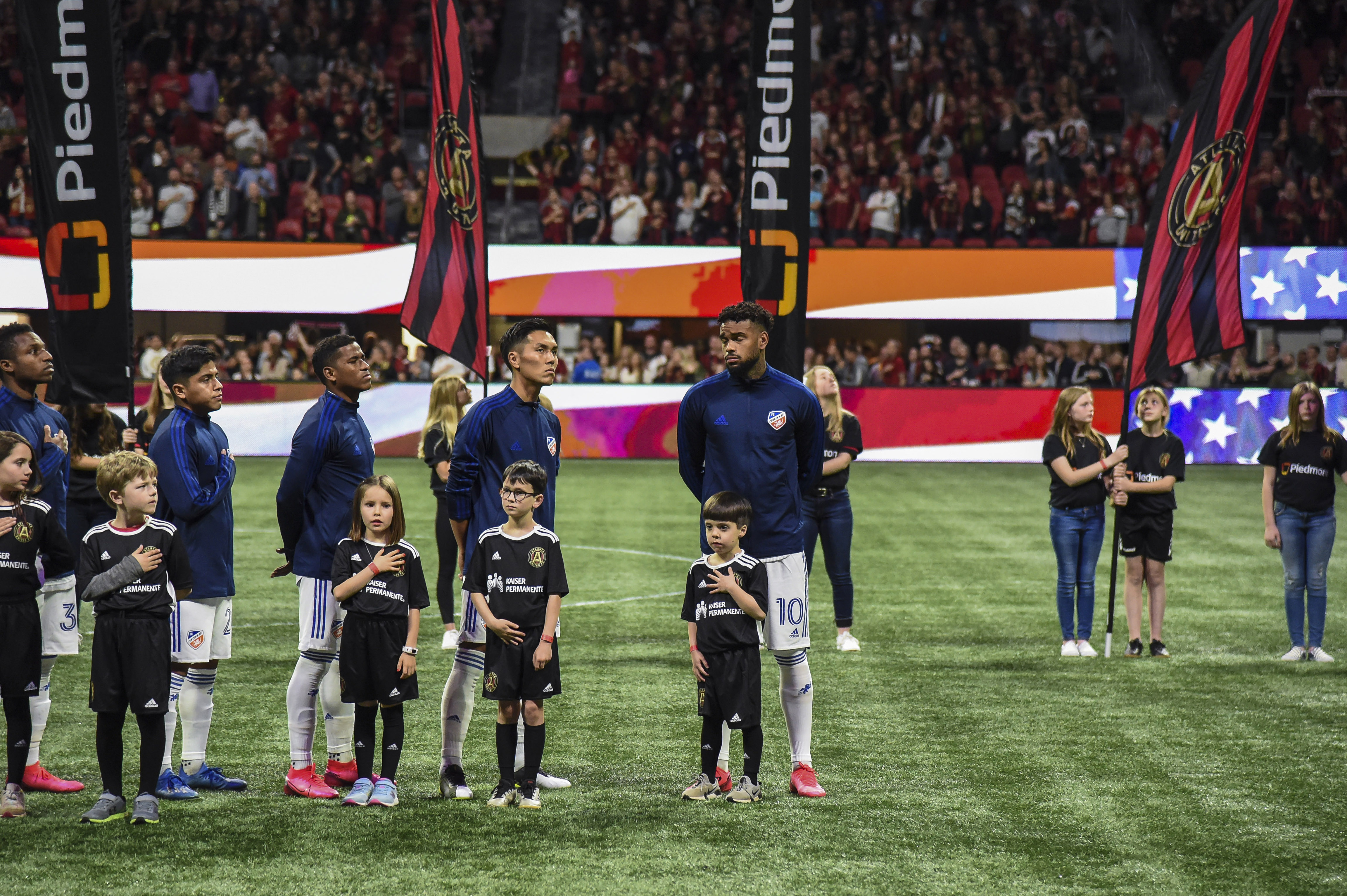 Tips for Raising a Professional Athlete