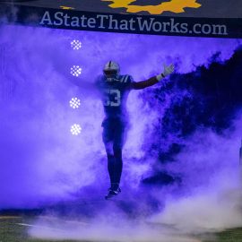 NFL: Houston Texans at Indianapolis Colts