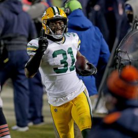 Syndication: Green Bay Press-Gazette