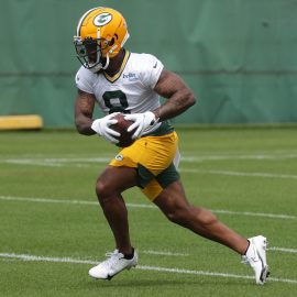 Syndication: PackersNews