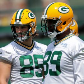 Syndication: PackersNews