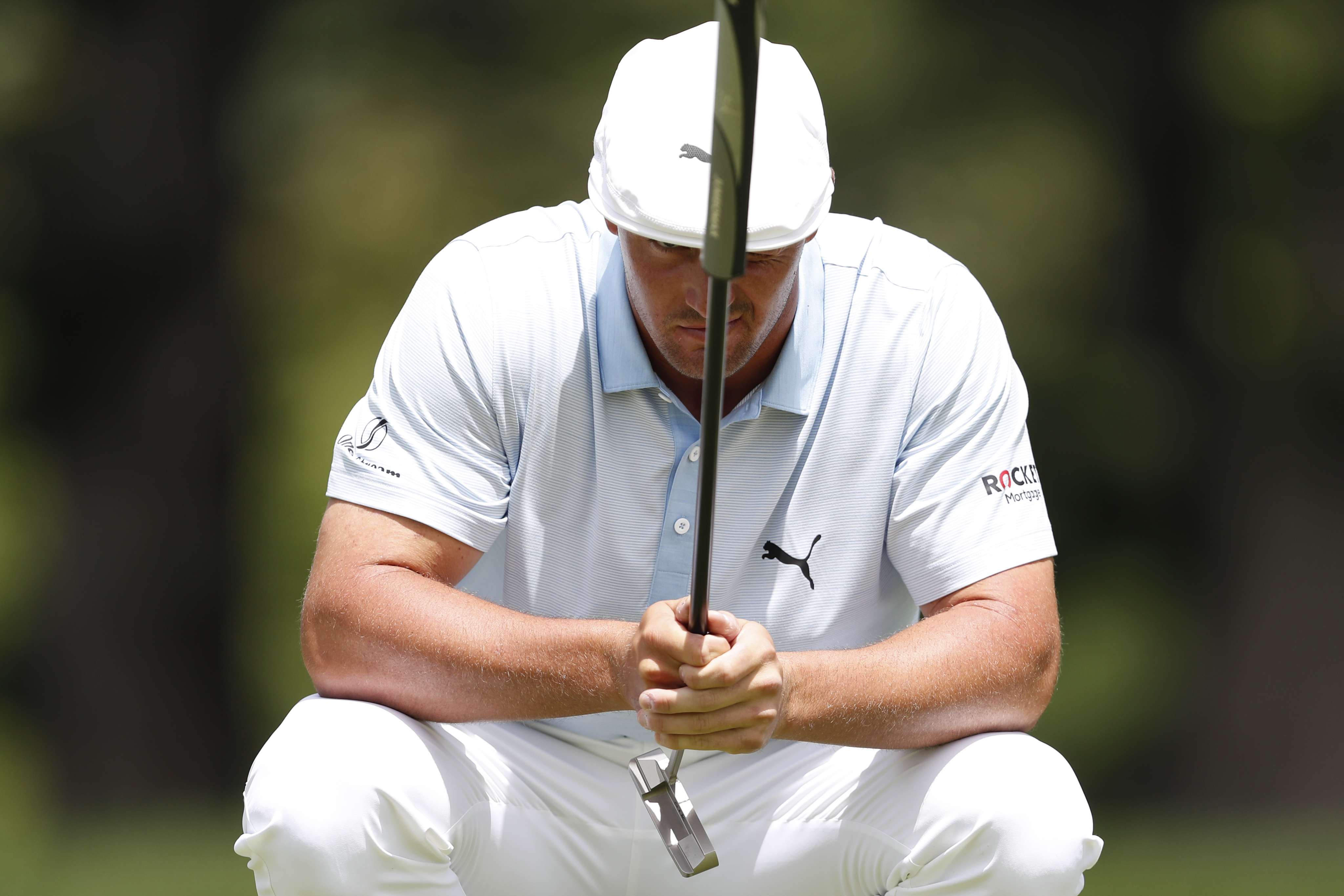 Tips for Learning How to Play Golf