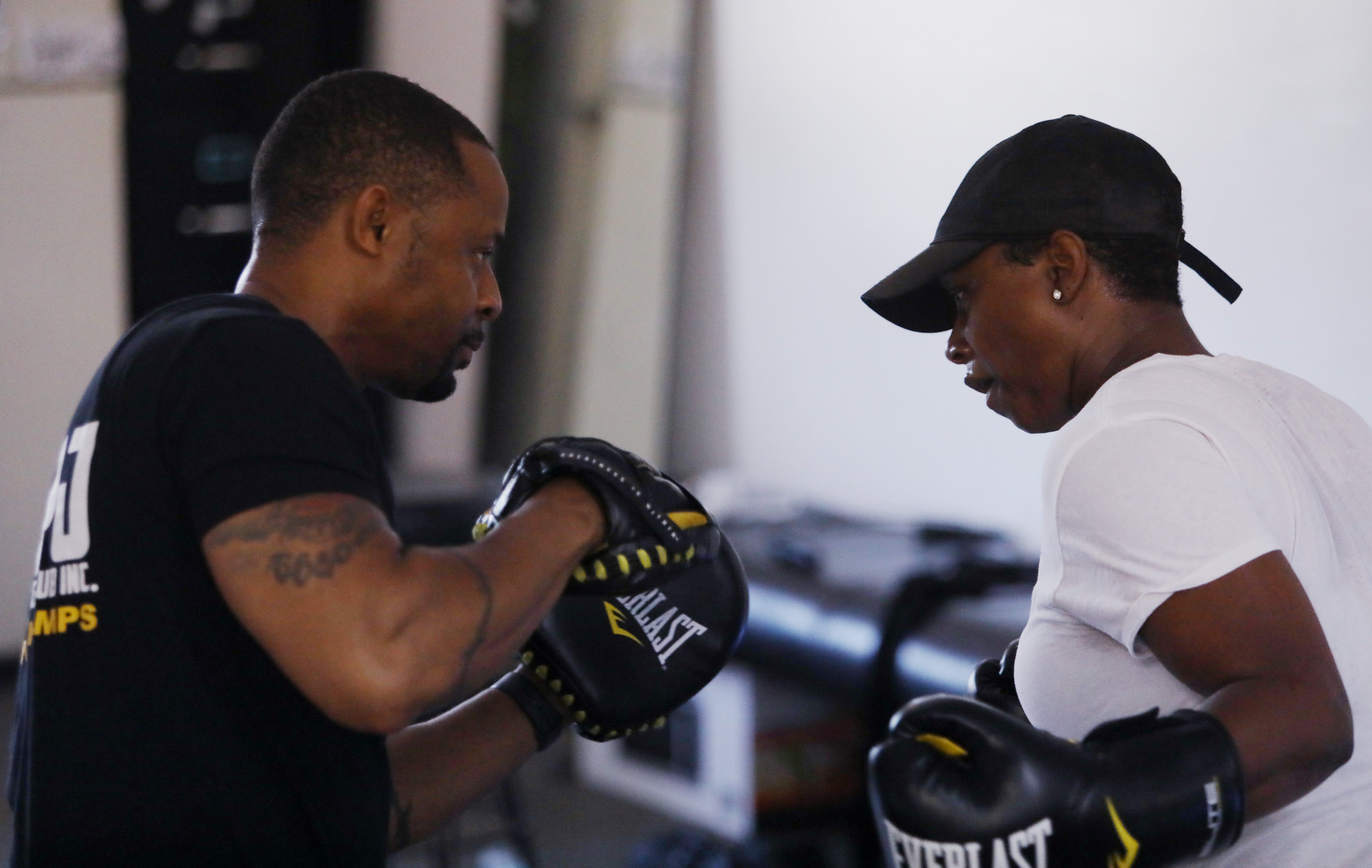 Boxing Tips & Tricks That Will Make Your Life Easier