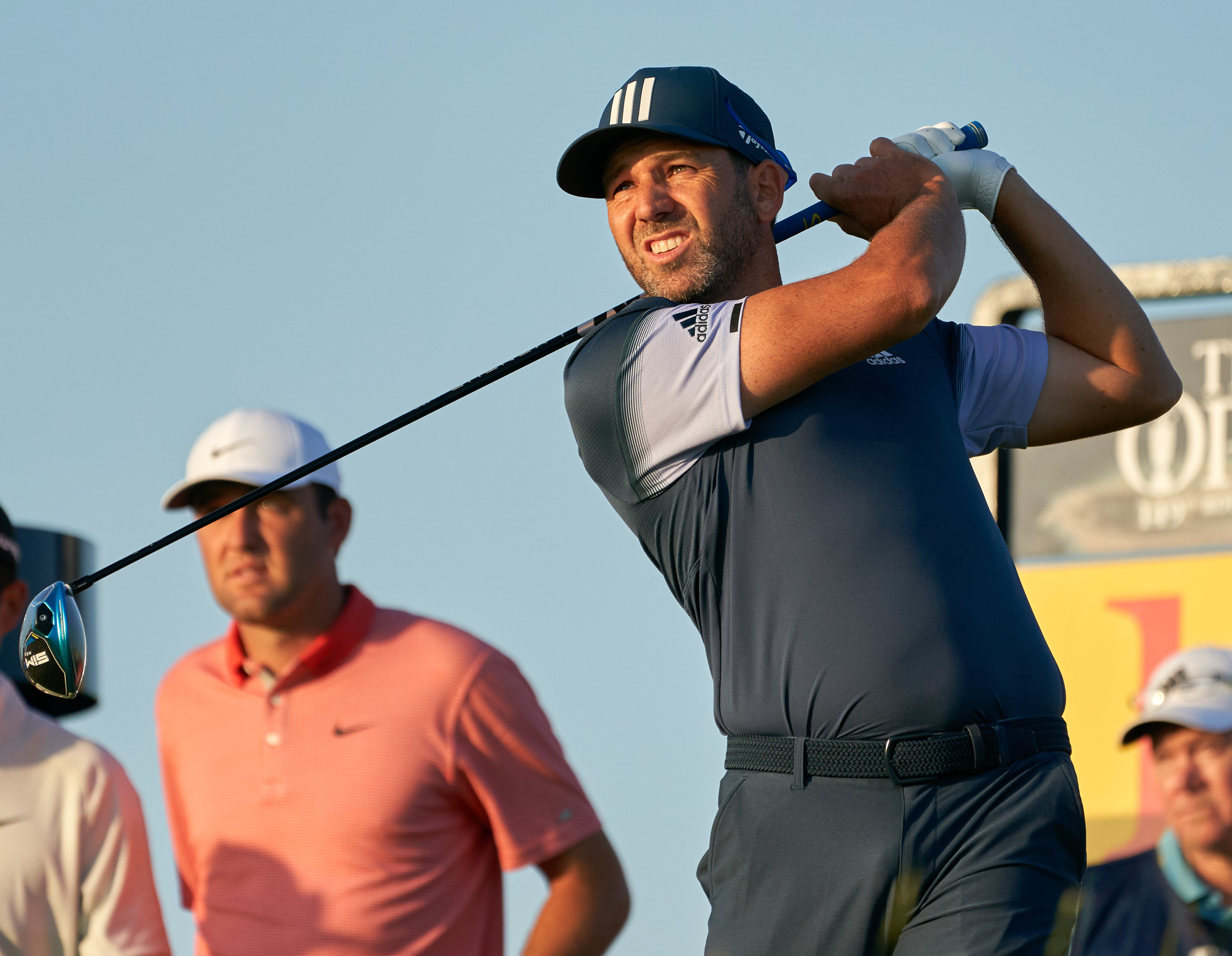 How to Start Playing Golf: A Guide